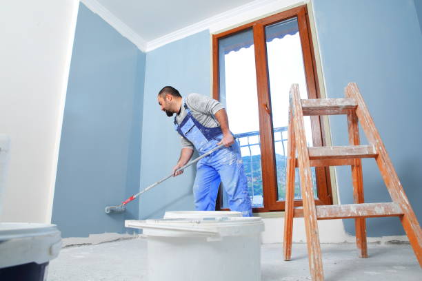 Best Comprehensive Air Testing for Mold Contaminants  in Prairieville, LA