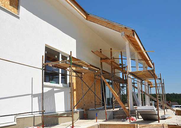 Best Mold Prevention Services  in Prairieville, LA